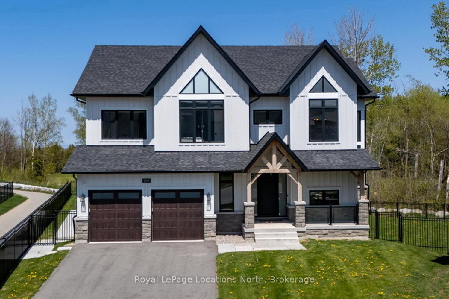 166-springside-crescent-blue-mountains-ontario-x12373299