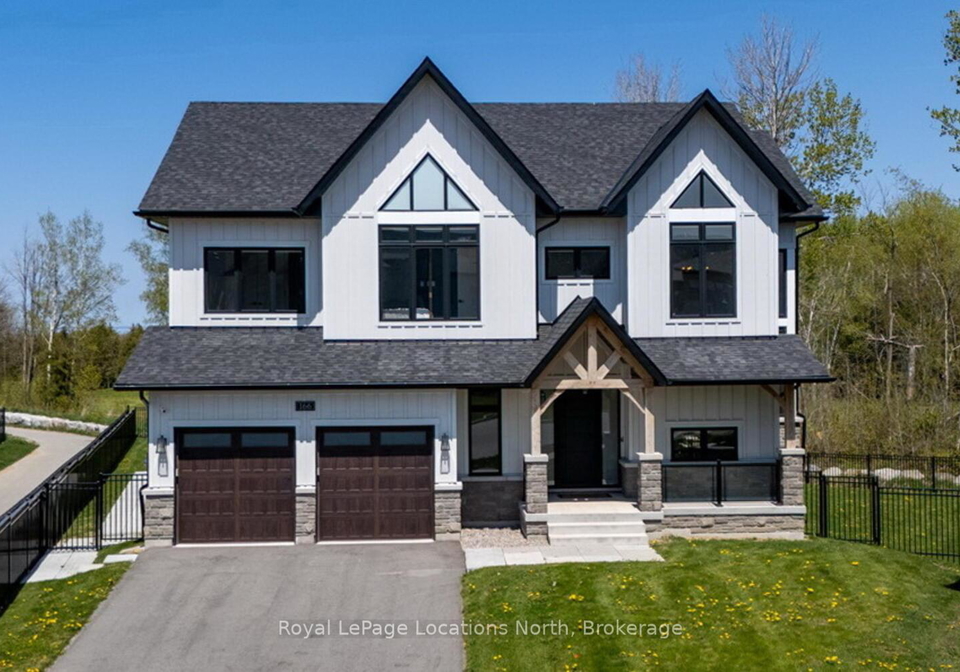 166-springside-crescent-blue-mountains-ontario-x12373299