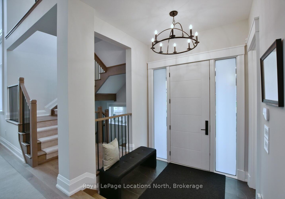 166-springside-crescent-blue-mountains-ontario-x12373299