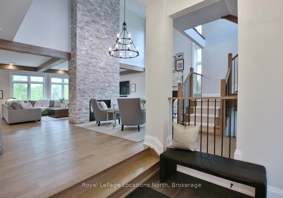 166-springside-crescent-blue-mountains-ontario-x12373299