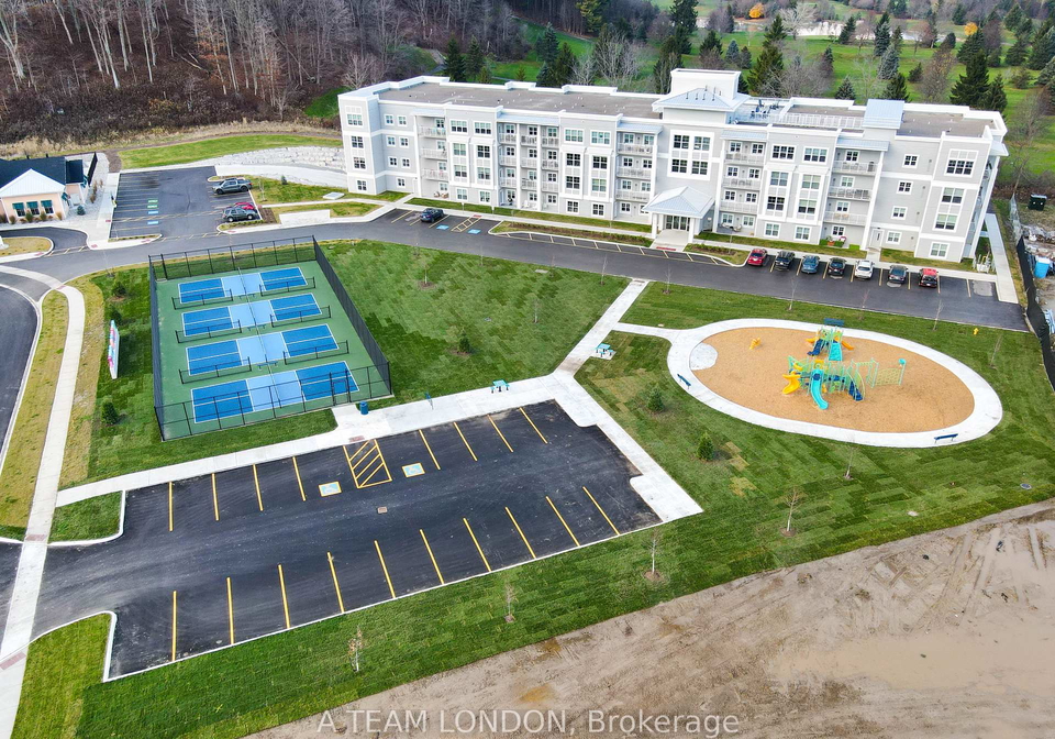 100-the-promenade-central-elgin-ontario-x12373301