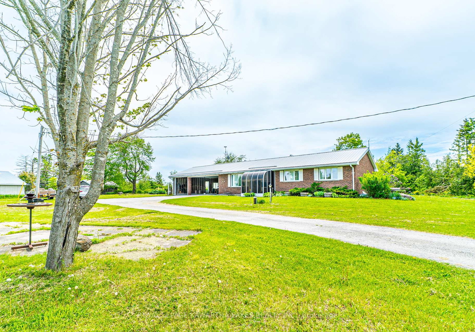 576-lorneville-road-kawartha-lakes-ontario-x12373303