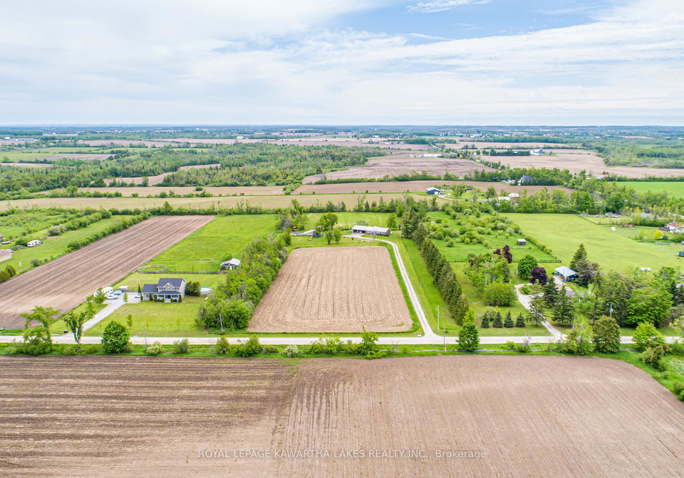 576-lorneville-road-kawartha-lakes-ontario-x12373303