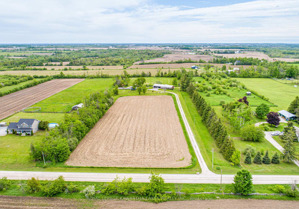 576-lorneville-road-kawartha-lakes-ontario-x12373303
