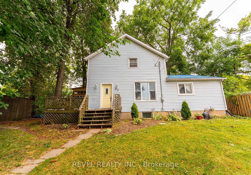 11-elmwood-avenue-st-catharines-ontario-x12373311