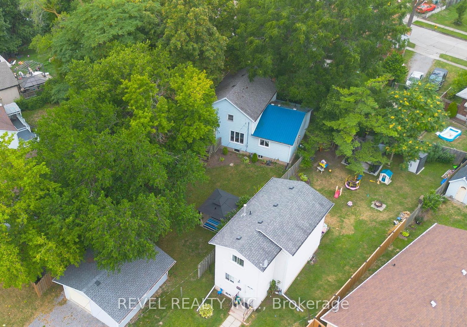 11-elmwood-avenue-st-catharines-ontario-x12373311