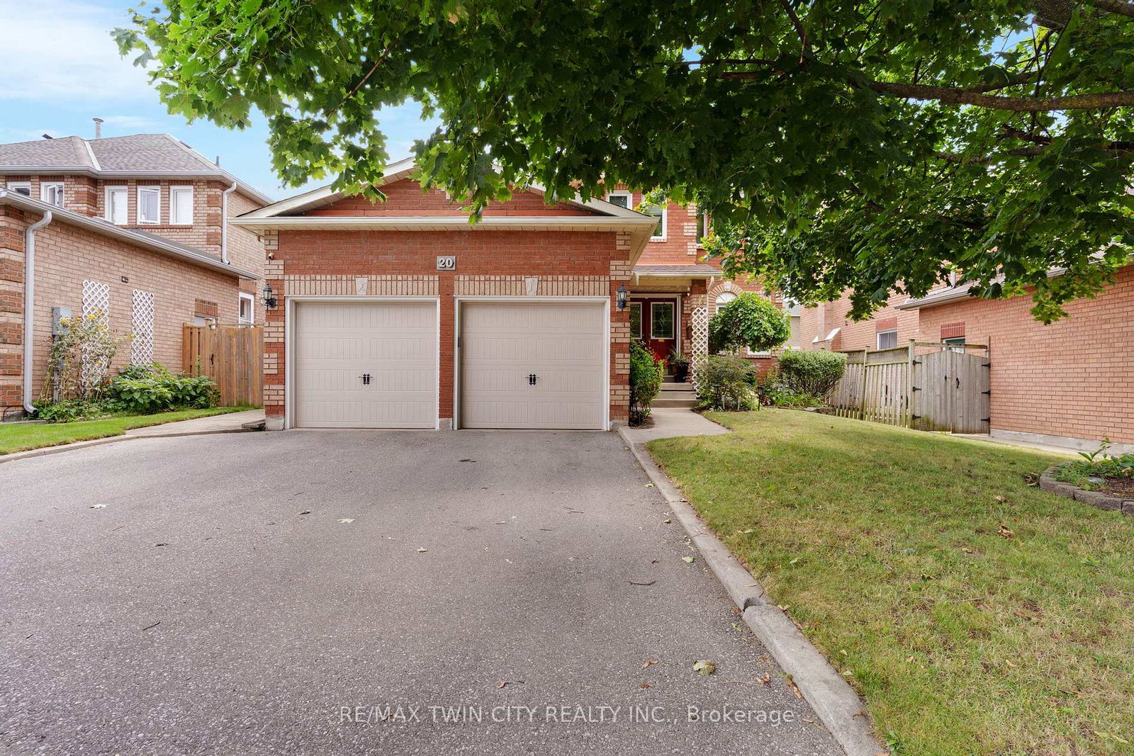 20-anglerock-drive-cambridge-ontario-x12373341