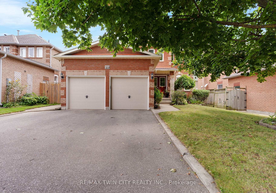 20-anglerock-drive-cambridge-ontario-x12373341