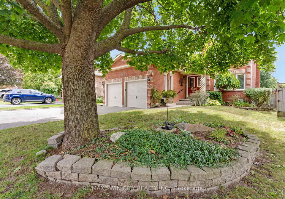 20-anglerock-drive-cambridge-ontario-x12373341