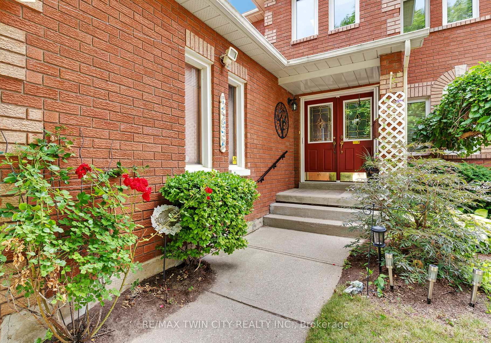 20-anglerock-drive-cambridge-ontario-x12373341