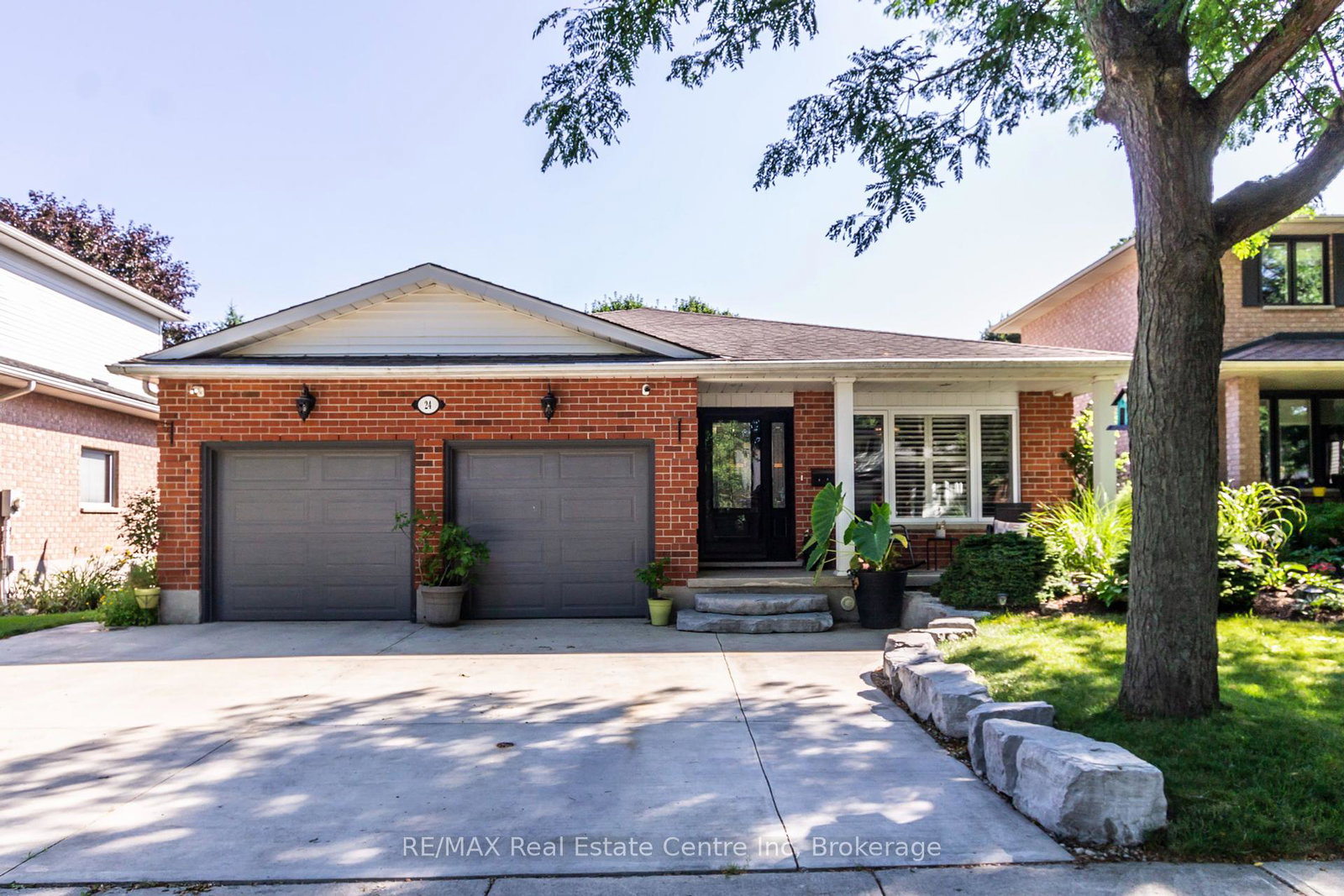 24-darby-road-guelph-ontario-x12373371