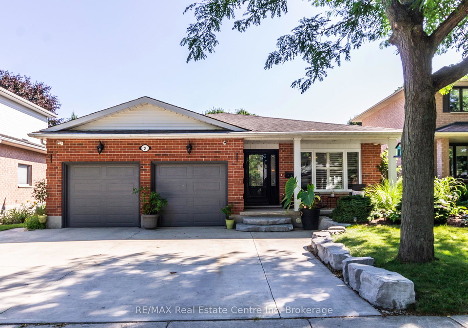24-darby-road-guelph-ontario-x12373371