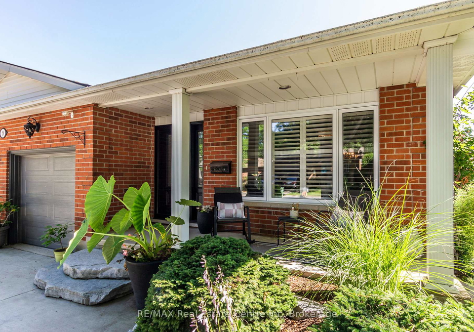 24-darby-road-guelph-ontario-x12373371