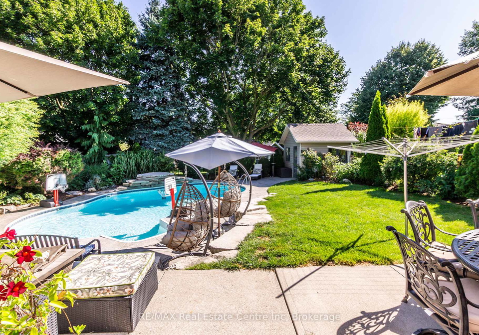 24-darby-road-guelph-ontario-x12373371
