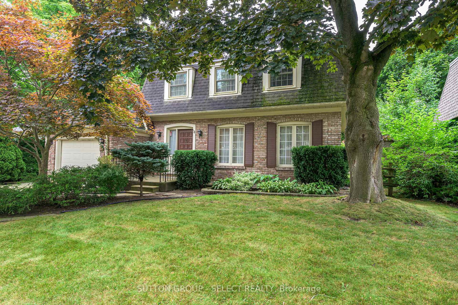 11-tanglewood-avenue-london-south-ontario-x12373372