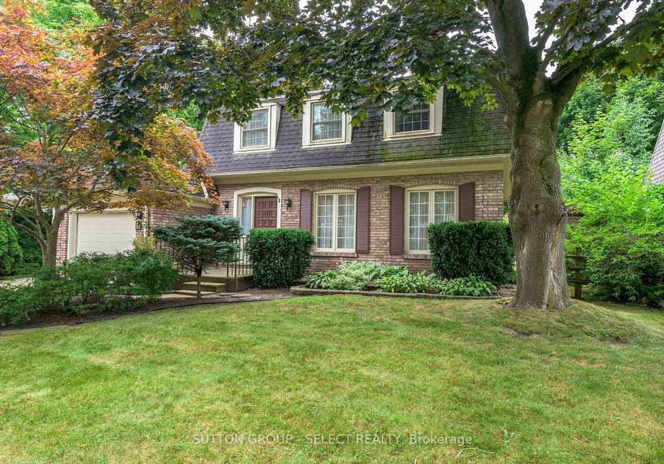 11-tanglewood-avenue-london-south-ontario-x12373372