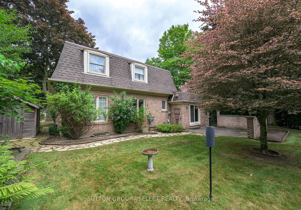 11-tanglewood-avenue-london-south-ontario-x12373372