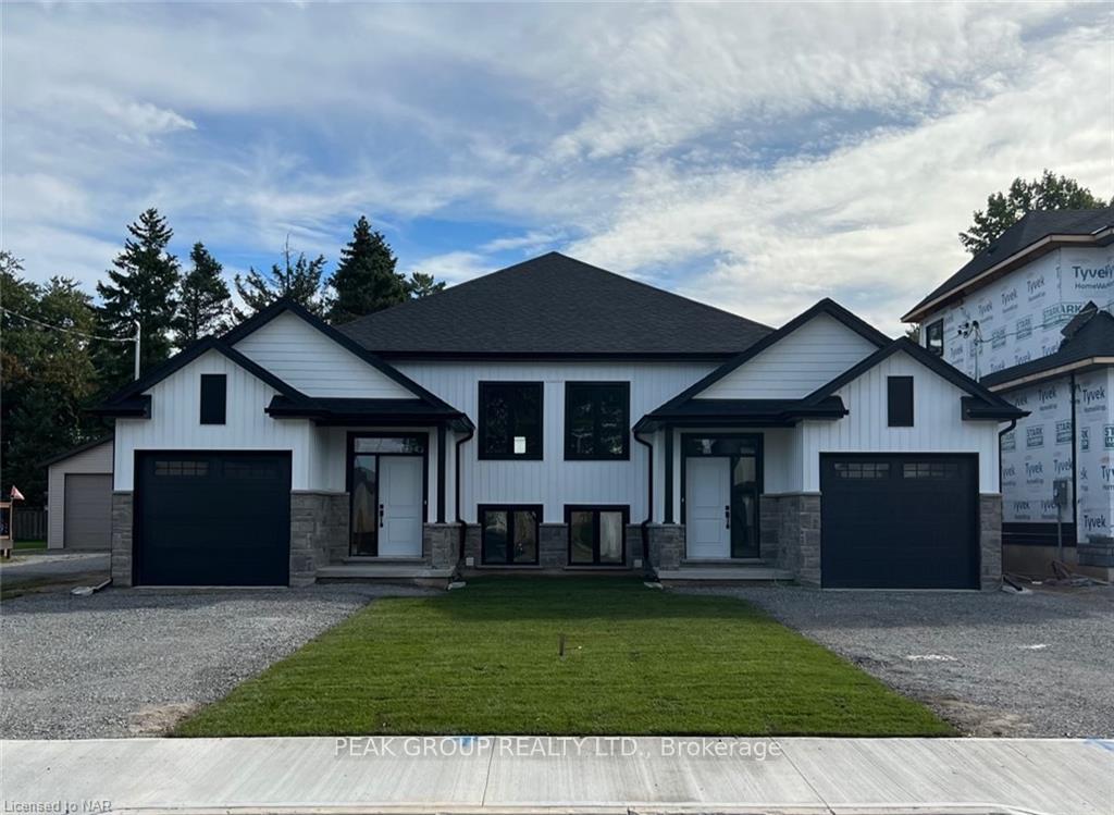 4598-lee-avenue-niagara-falls-ontario-x12373387