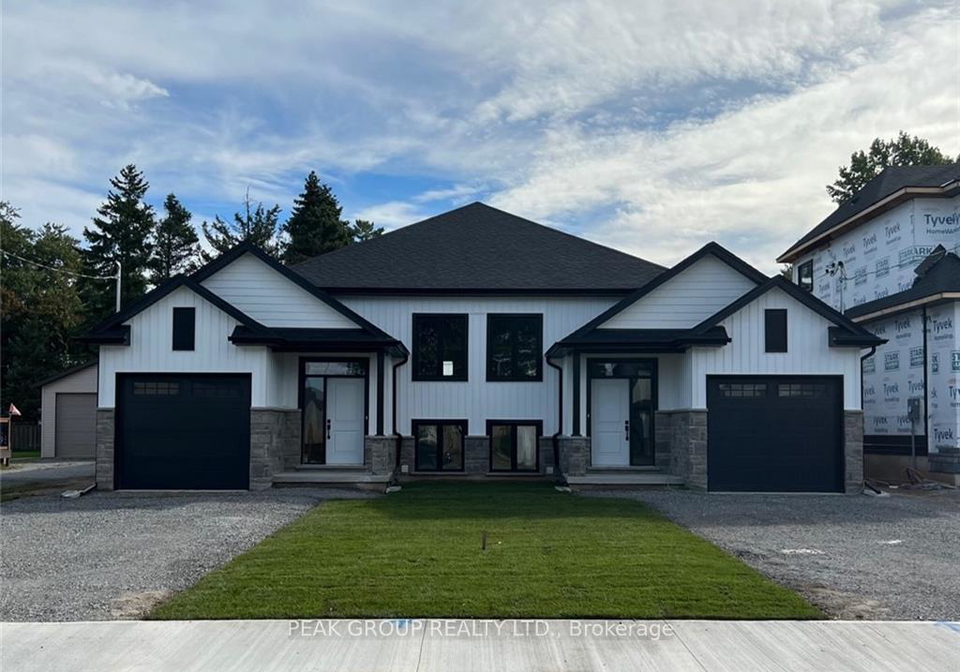 4598-lee-avenue-niagara-falls-ontario-x12373387