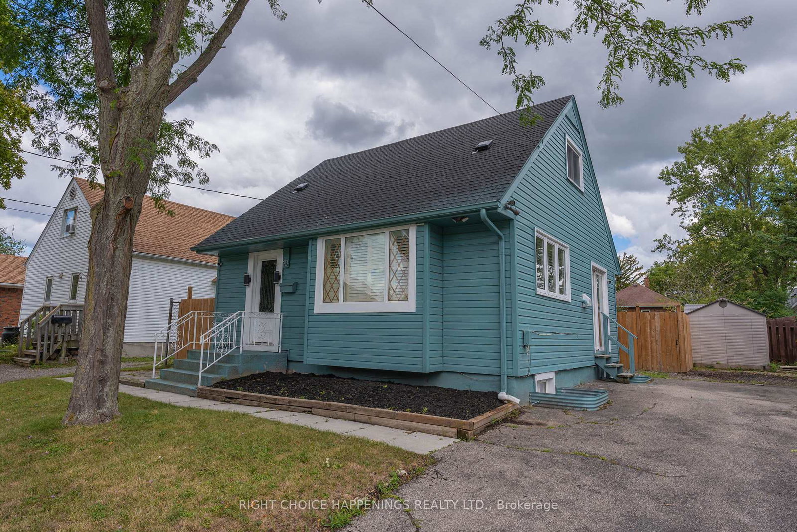 40-water-street-thorold-ontario-x12373399