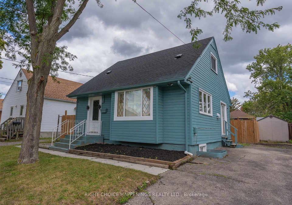 40-water-street-thorold-ontario-x12373399