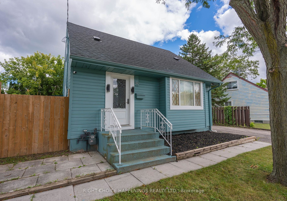 40-water-street-thorold-ontario-x12373399