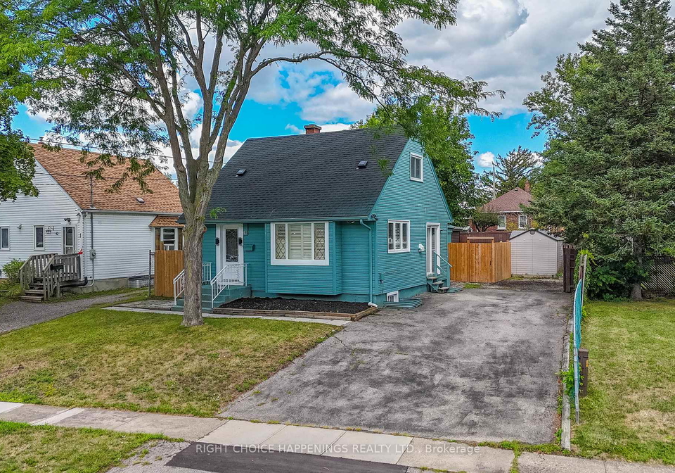 40-water-street-thorold-ontario-x12373399