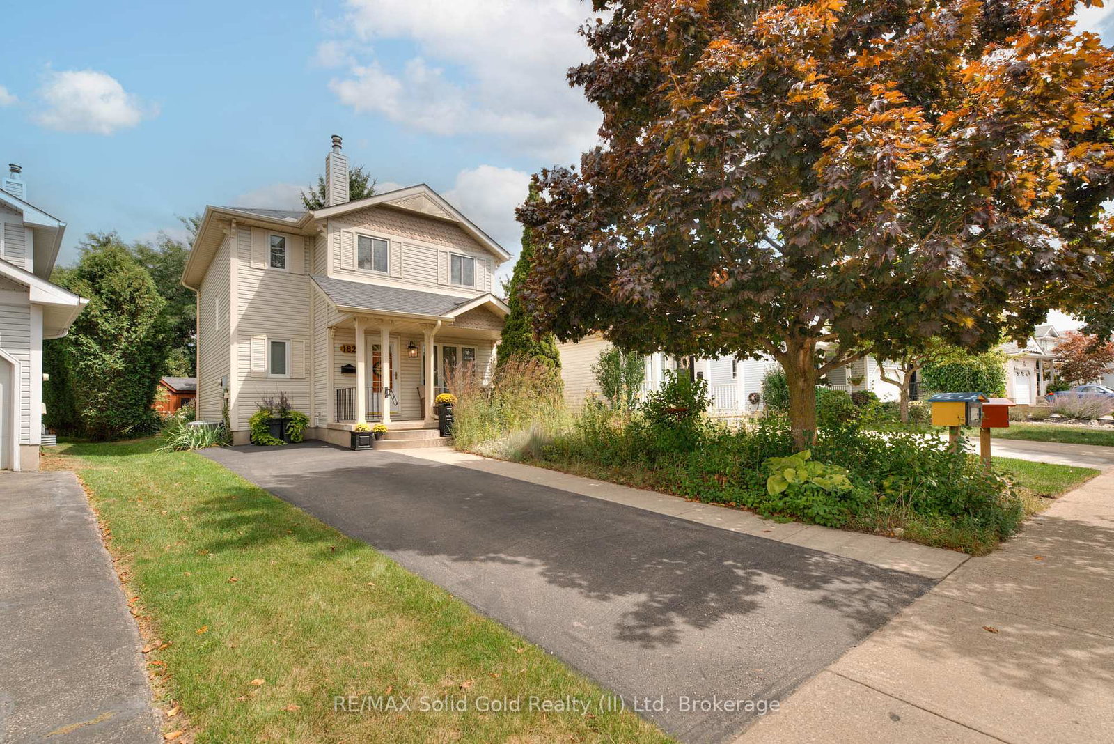 182-auburn-drive-waterloo-ontario-x12373401
