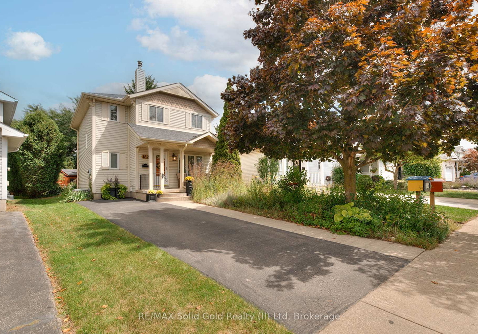 182-auburn-drive-waterloo-ontario-x12373401