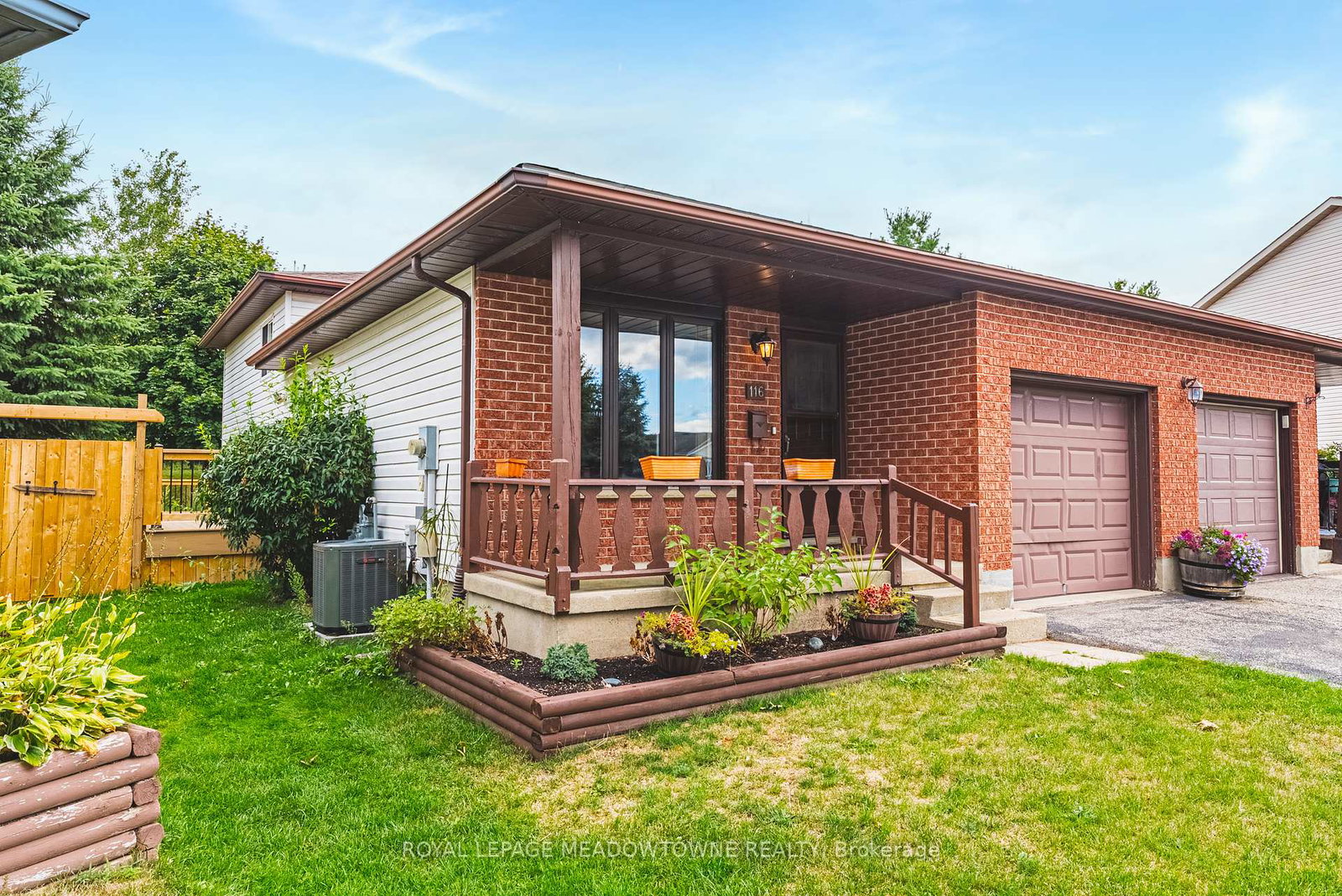 116-dyer-court-cambridge-ontario-x12373414