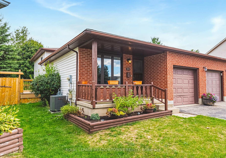 116-dyer-court-cambridge-ontario-x12373414