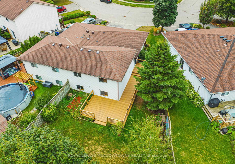 116-dyer-court-cambridge-ontario-x12373414