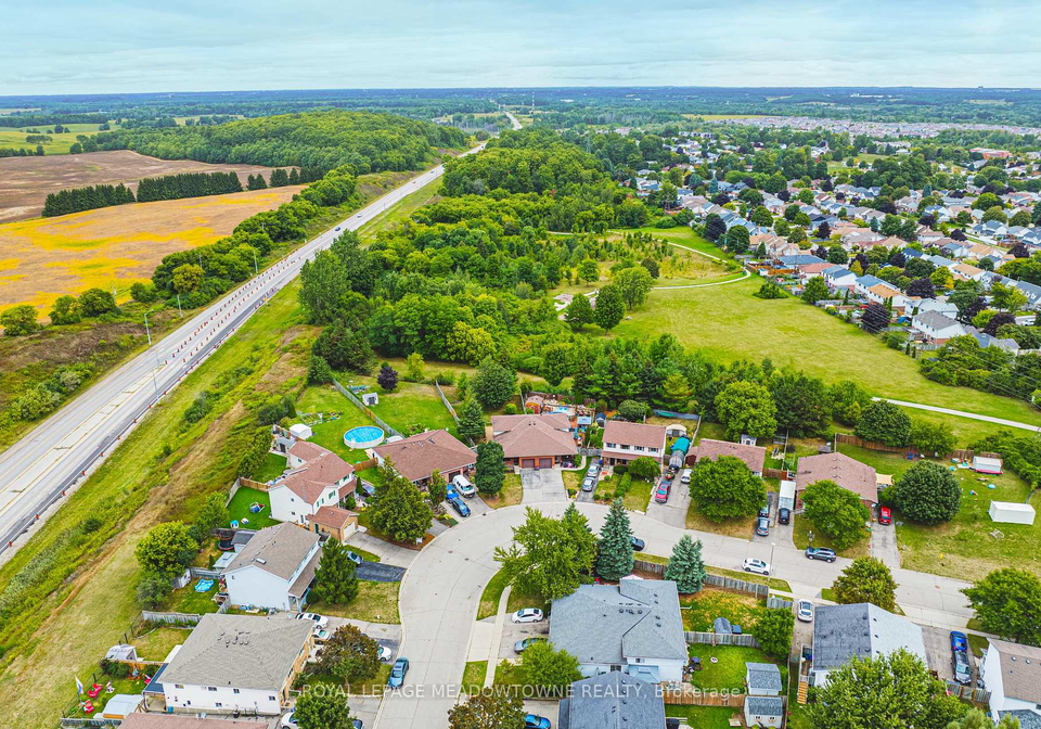 116-dyer-court-cambridge-ontario-x12373414