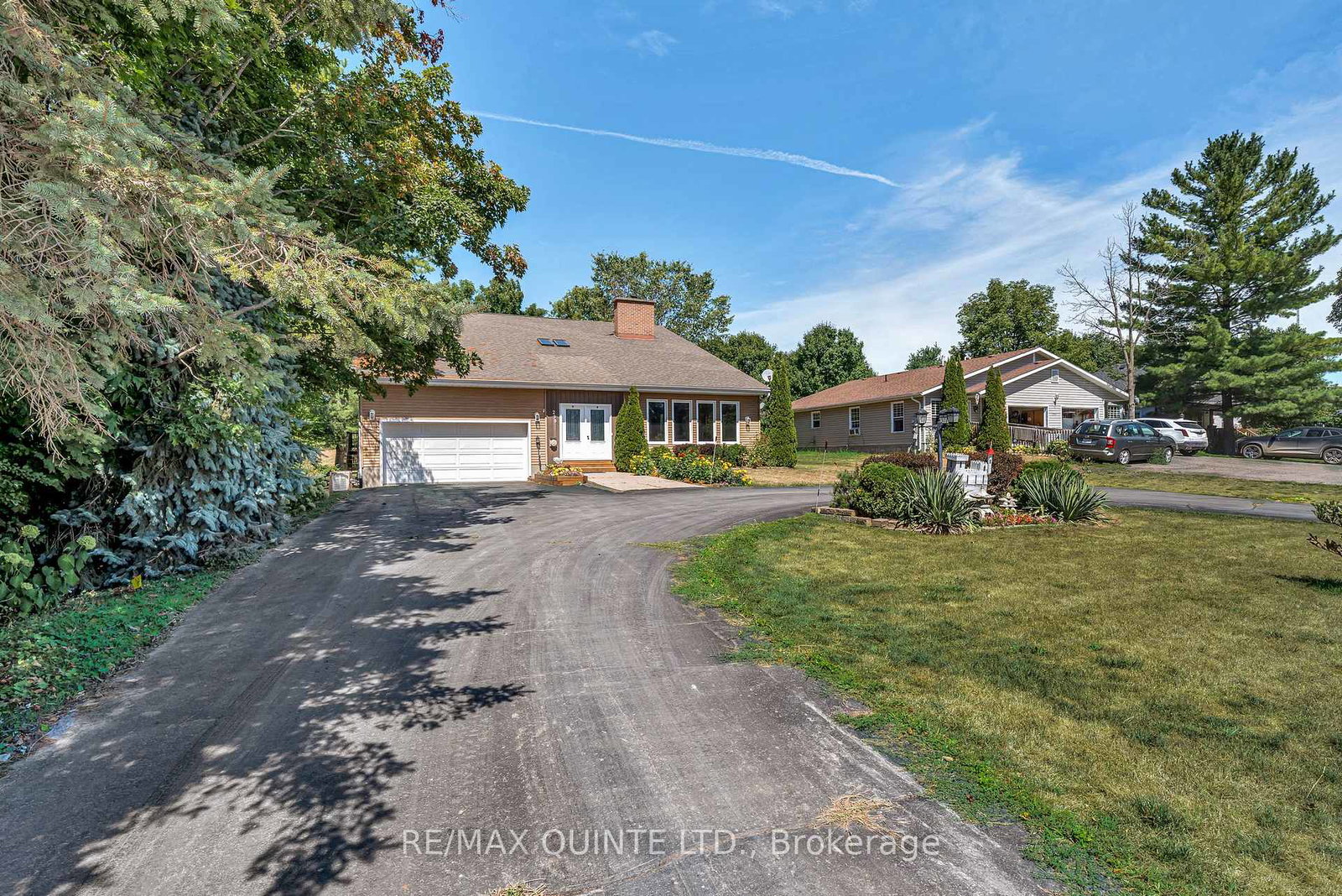 290-stlawrence-street-e-centre-hastings-ontario-x12373417