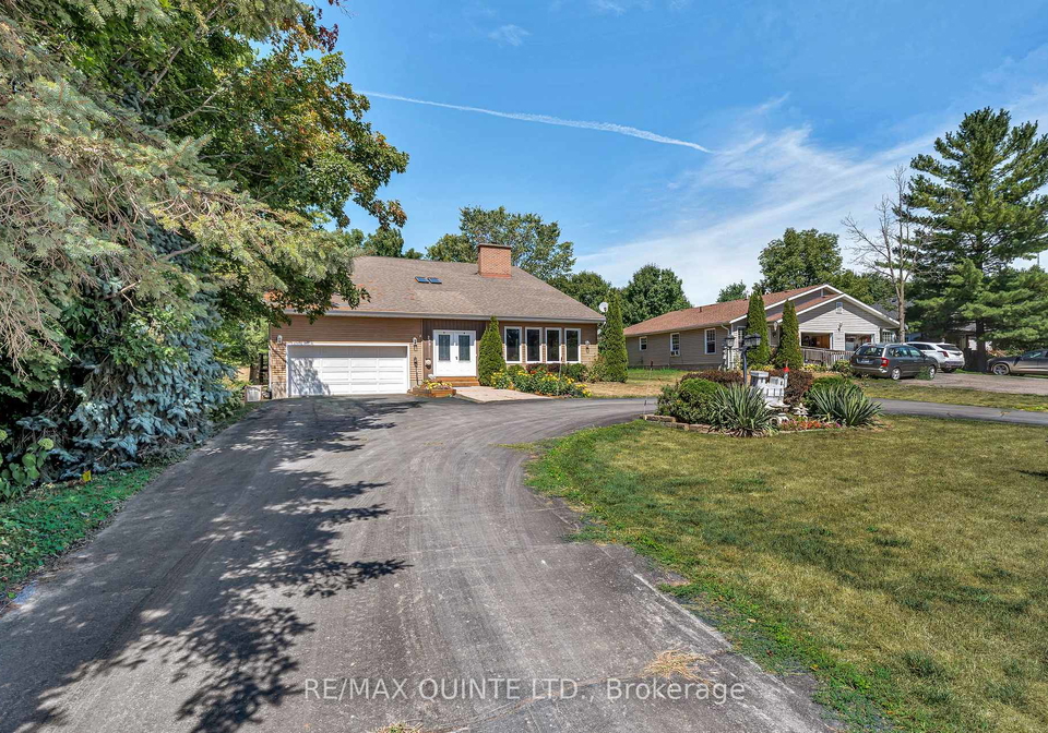290-stlawrence-street-e-centre-hastings-ontario-x12373417