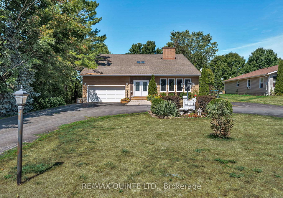 290-stlawrence-street-e-centre-hastings-ontario-x12373417