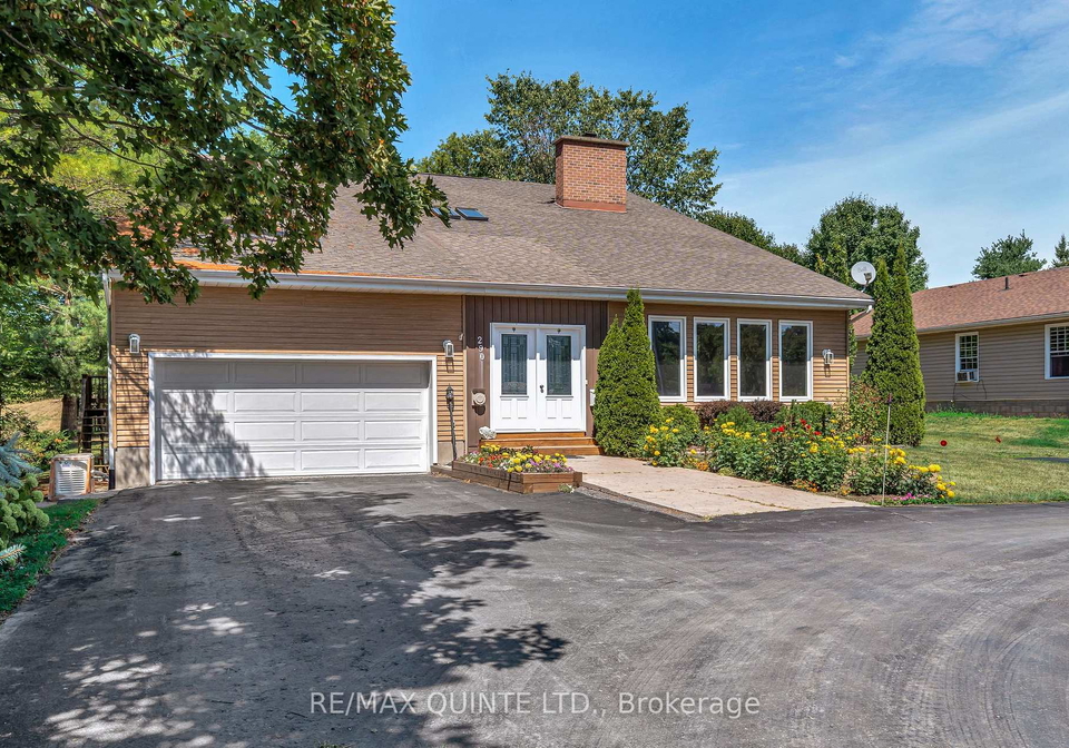 290-stlawrence-street-e-centre-hastings-ontario-x12373417