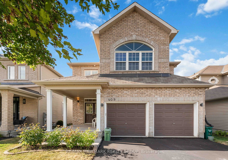 409-tartaruga-lane-ottawa-ontario-x12373425