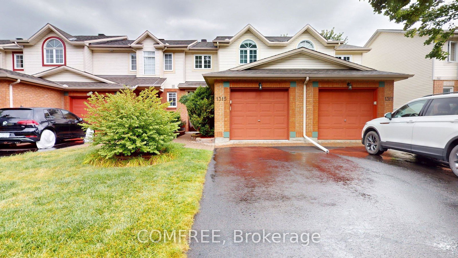 1315-silvestri-crescent-ottawa-ontario-x12373426