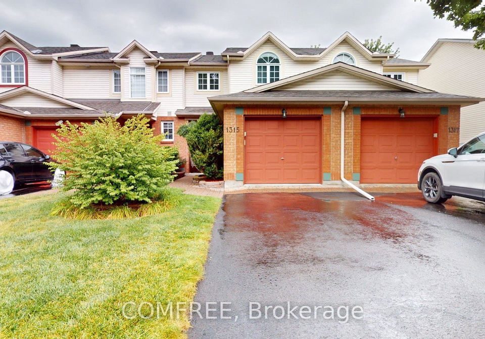 1315-silvestri-crescent-ottawa-ontario-x12373426