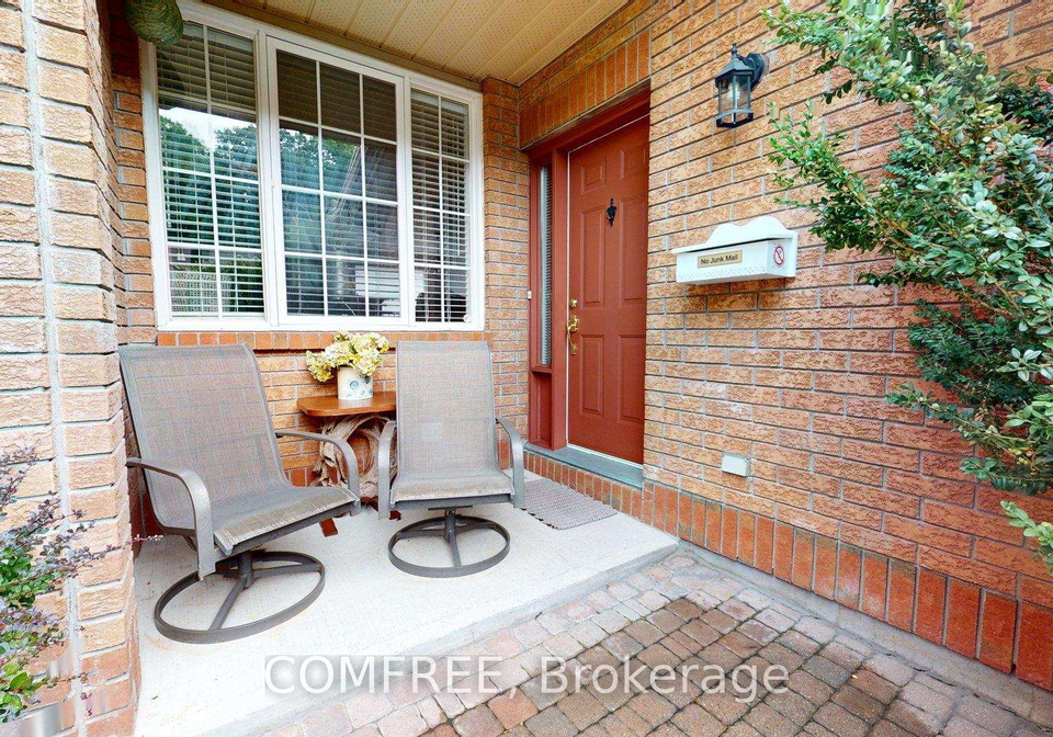 1315-silvestri-crescent-ottawa-ontario-x12373426