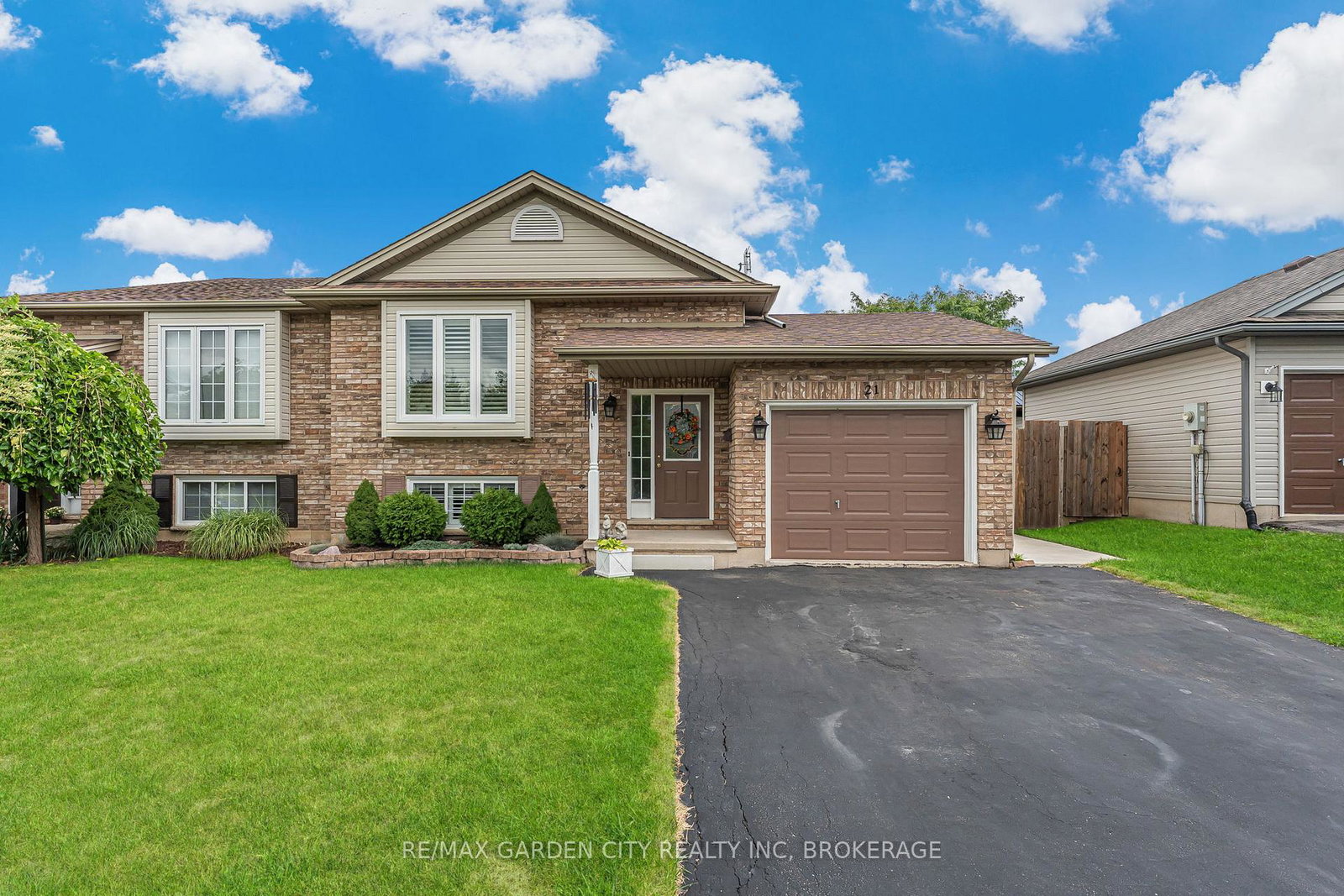 21-jane-street-west-lincoln-ontario-x12373431