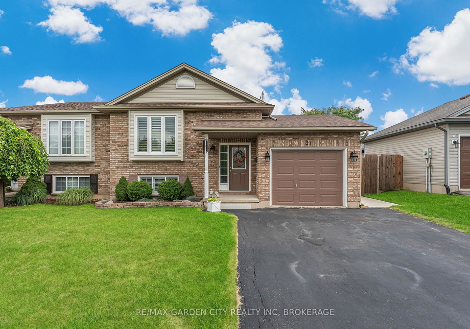 21-jane-street-west-lincoln-ontario-x12373431