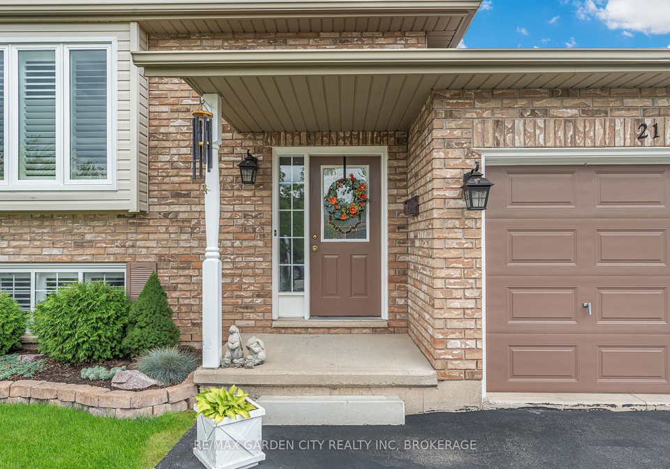 21-jane-street-west-lincoln-ontario-x12373431