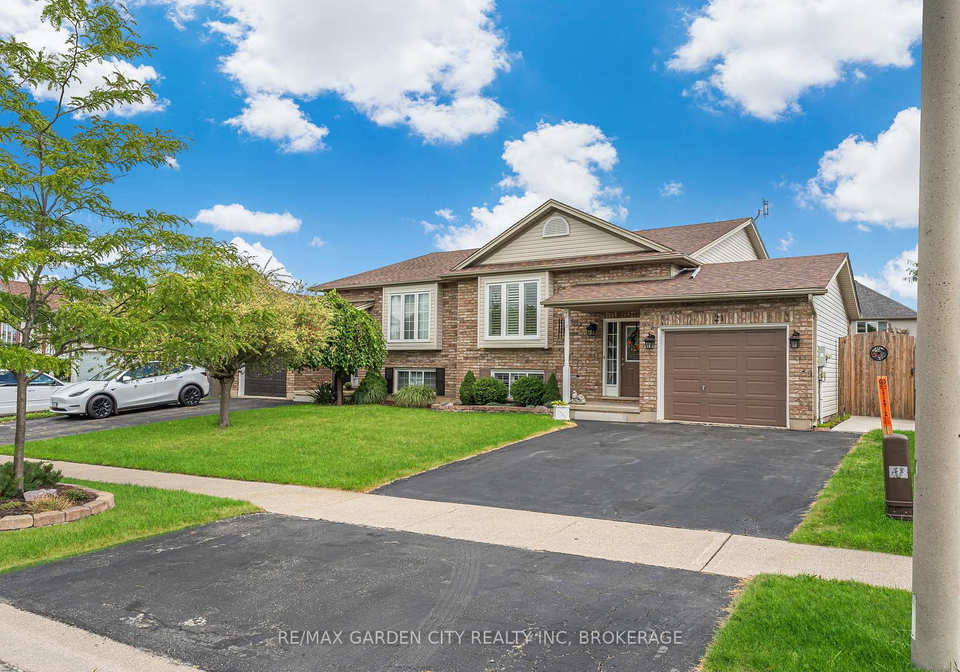21-jane-street-west-lincoln-ontario-x12373431