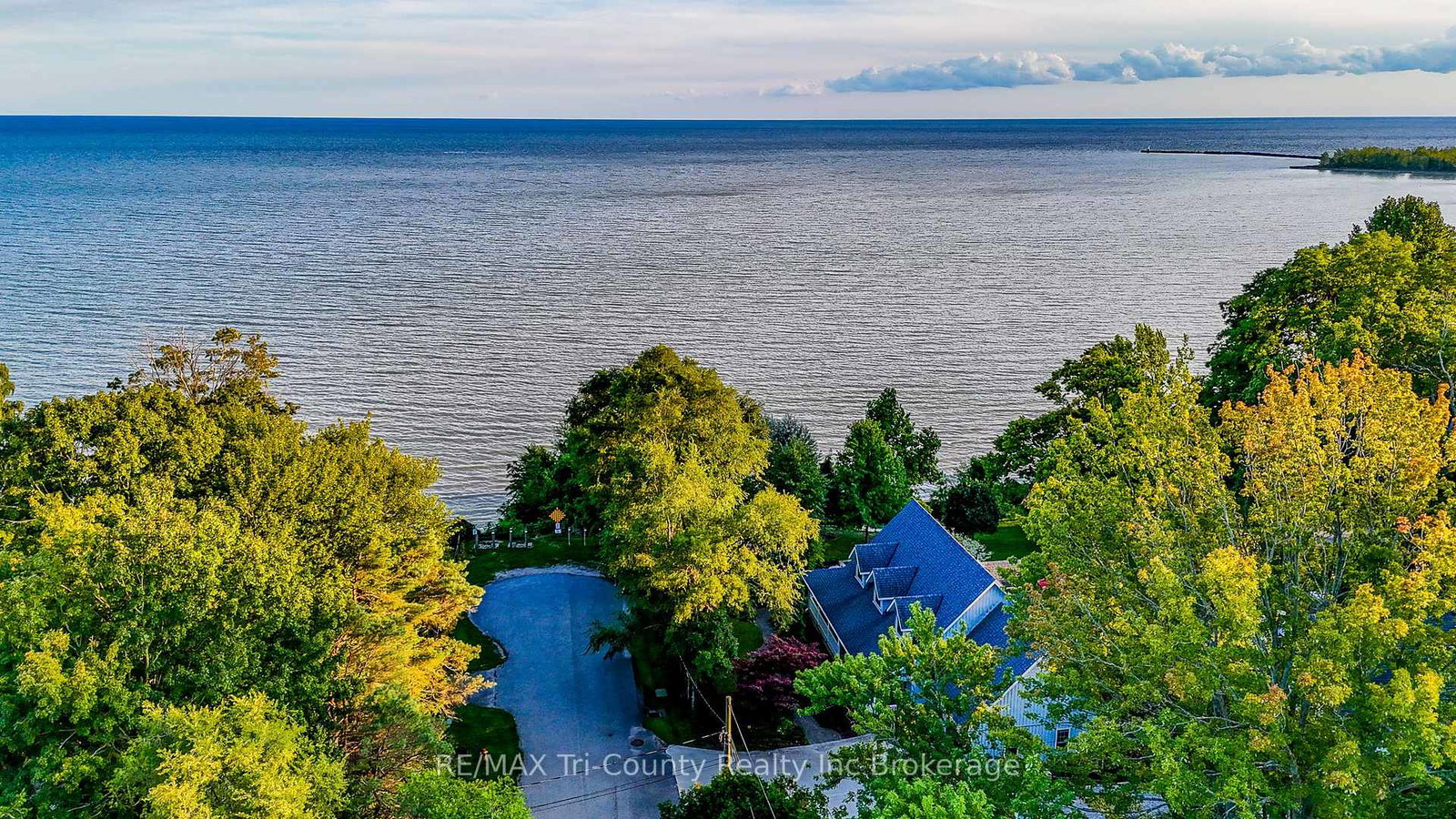5-elizabeth-street-bayham-ontario-x12373434