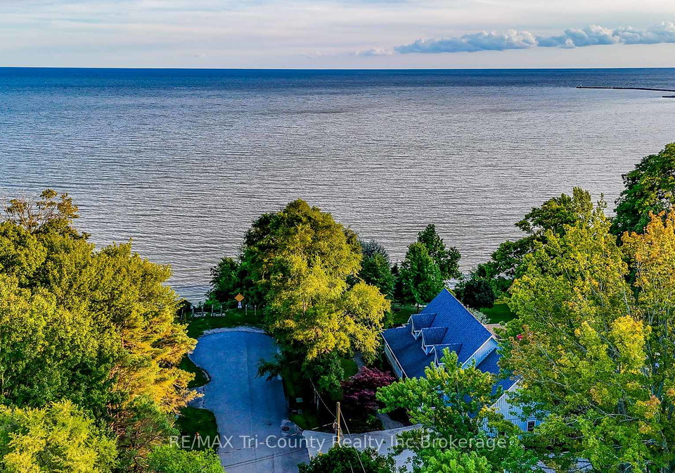 5-elizabeth-street-bayham-ontario-x12373434