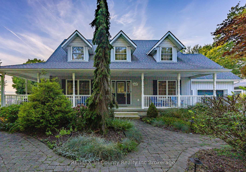 5-elizabeth-street-bayham-ontario-x12373434