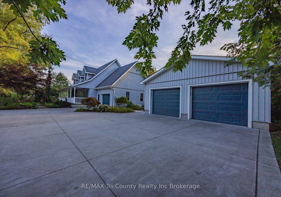 5-elizabeth-street-bayham-ontario-x12373434