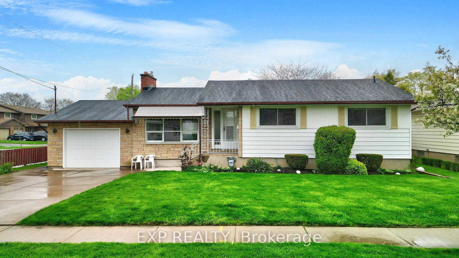 62-forster-street-st-catharines-ontario-x12373444